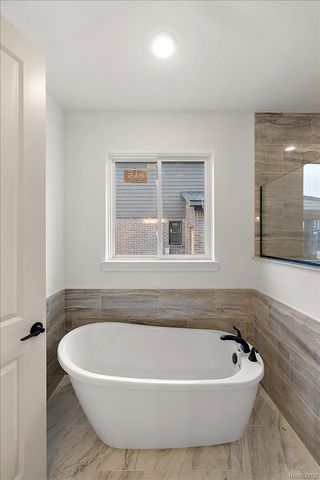 24388 Sawgrass Drive, Macomb Township, MI 48042