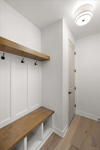 24388 Sawgrass Drive, Macomb Township, MI 48042