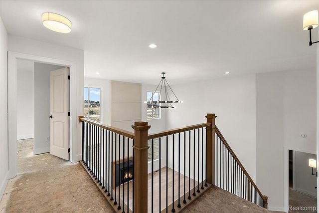 24388 Sawgrass Drive, Macomb Township, MI 48042