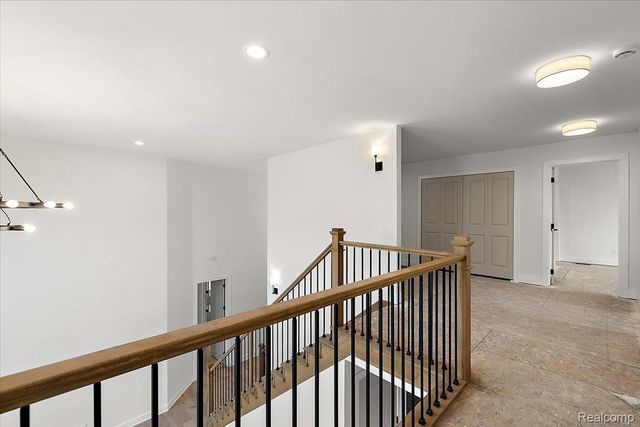 24388 Sawgrass Drive, Macomb Township, MI 48042