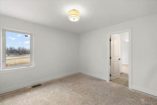 24388 Sawgrass Drive, Macomb Township, MI 48042