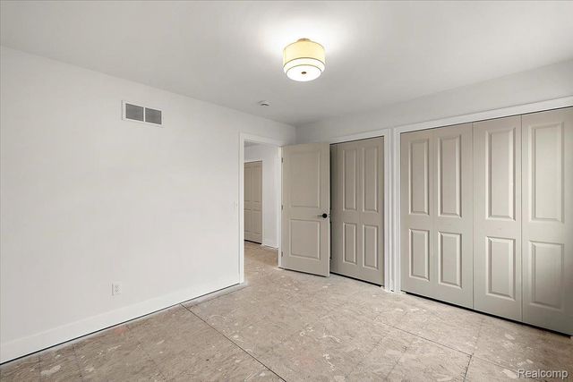 24388 Sawgrass Drive, Macomb Township, MI 48042