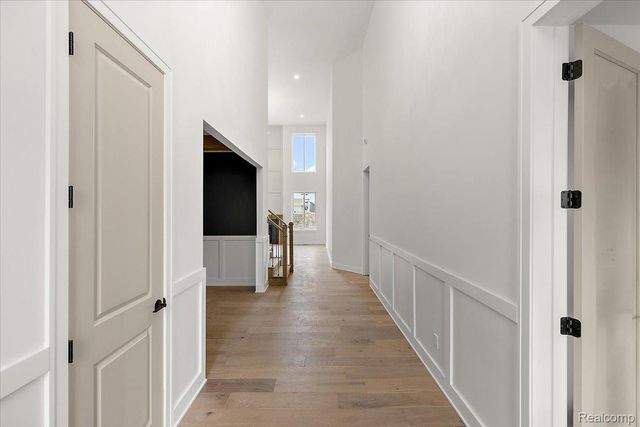 24388 Sawgrass Drive, Macomb Township, MI 48042