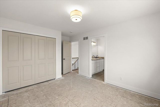 24388 Sawgrass Drive, Macomb Township, MI 48042