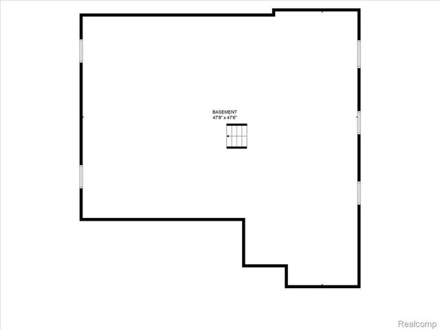 24388 Sawgrass Drive, Macomb Township, MI 48042