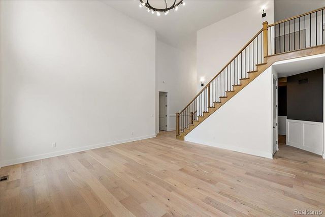 24388 Sawgrass Drive, Macomb Township, MI 48042