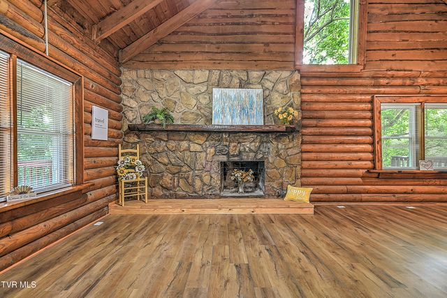 1014 Gibson Mill Road, Kingsport, TN 37660
