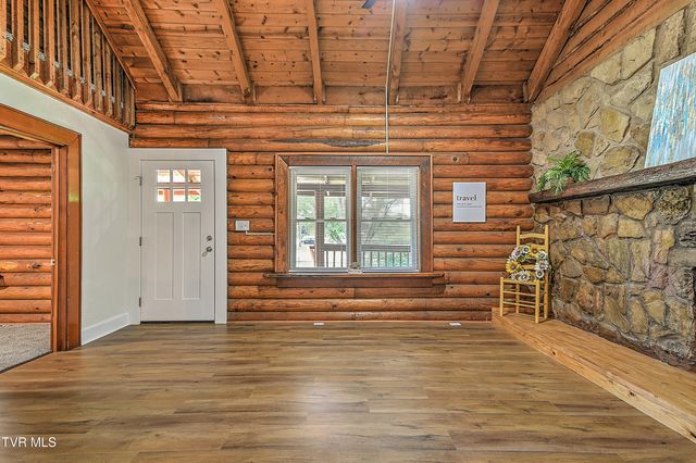 1014 Gibson Mill Road, Kingsport, TN 37660