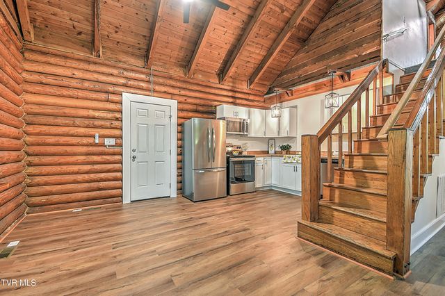 1014 Gibson Mill Road, Kingsport, TN 37660