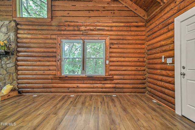 1014 Gibson Mill Road, Kingsport, TN 37660