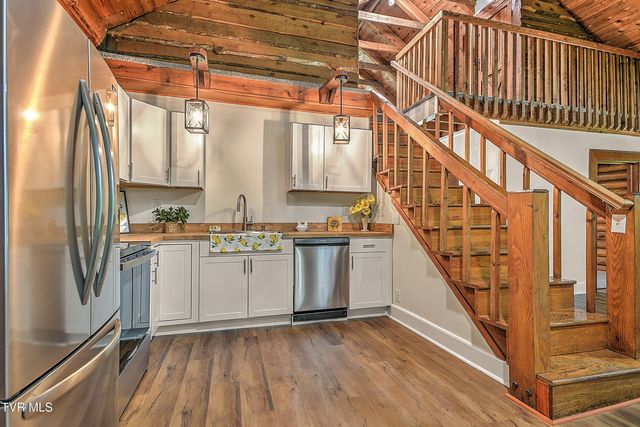 1014 Gibson Mill Road, Kingsport, TN 37660