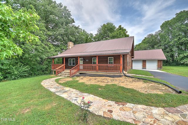 1014 Gibson Mill Road, Kingsport, TN 37660