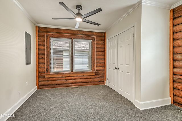1014 Gibson Mill Road, Kingsport, TN 37660