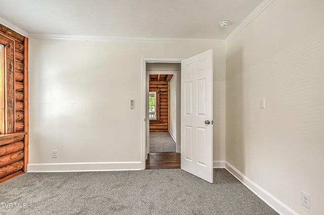 1014 Gibson Mill Road, Kingsport, TN 37660