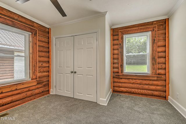 1014 Gibson Mill Road, Kingsport, TN 37660
