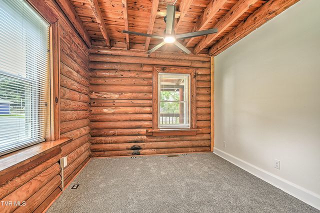1014 Gibson Mill Road, Kingsport, TN 37660