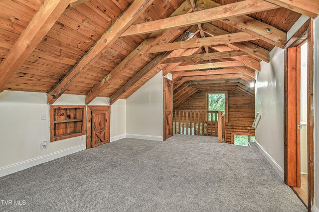 1014 Gibson Mill Road, Kingsport, TN 37660