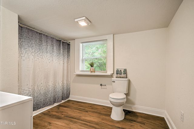 1014 Gibson Mill Road, Kingsport, TN 37660