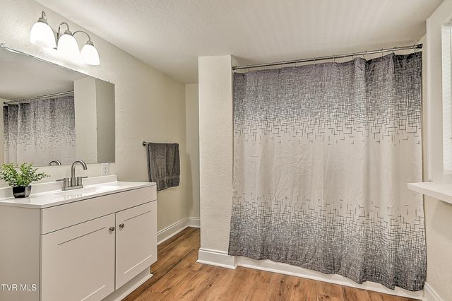 1014 Gibson Mill Road, Kingsport, TN 37660