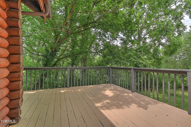 1014 Gibson Mill Road, Kingsport, TN 37660