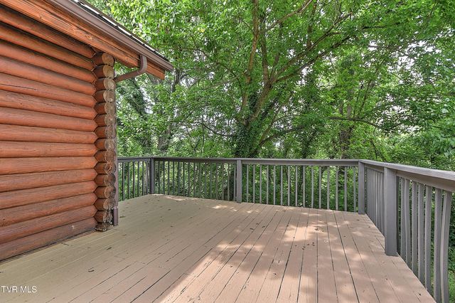 1014 Gibson Mill Road, Kingsport, TN 37660