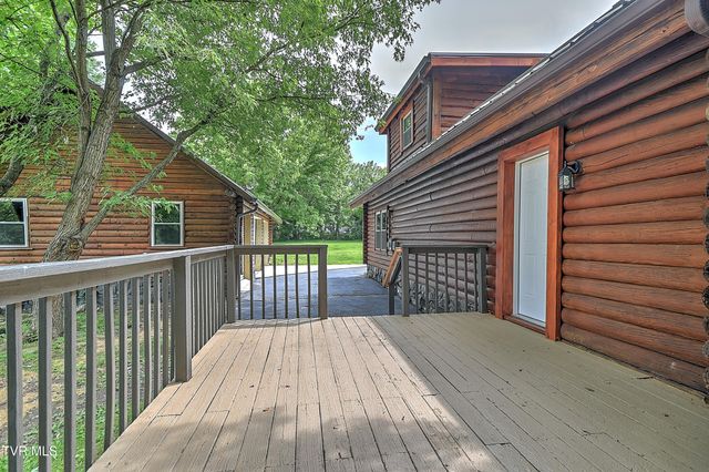 1014 Gibson Mill Road, Kingsport, TN 37660