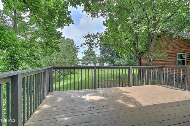 1014 Gibson Mill Road, Kingsport, TN 37660