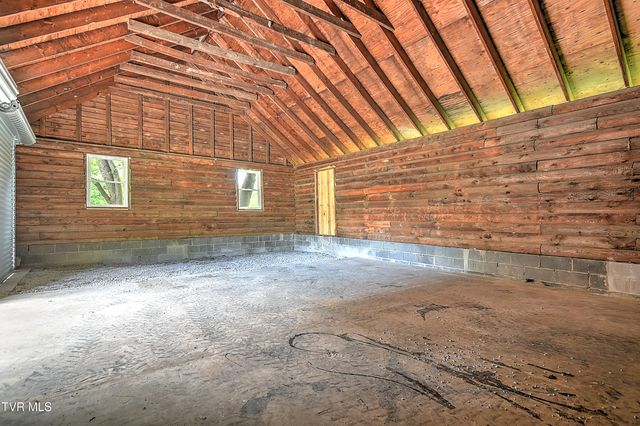 1014 Gibson Mill Road, Kingsport, TN 37660