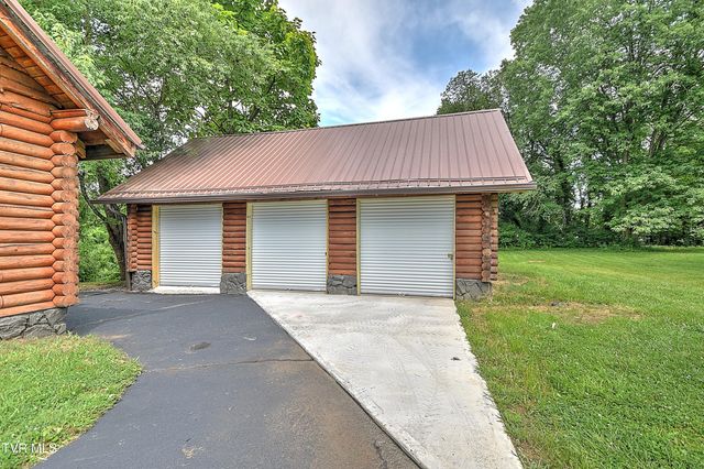 1014 Gibson Mill Road, Kingsport, TN 37660