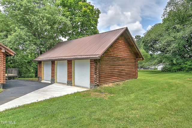1014 Gibson Mill Road, Kingsport, TN 37660