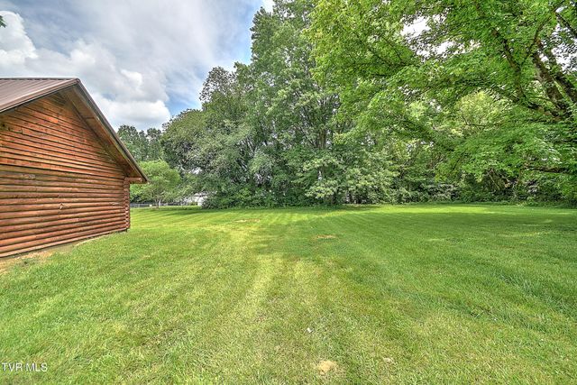 1014 Gibson Mill Road, Kingsport, TN 37660