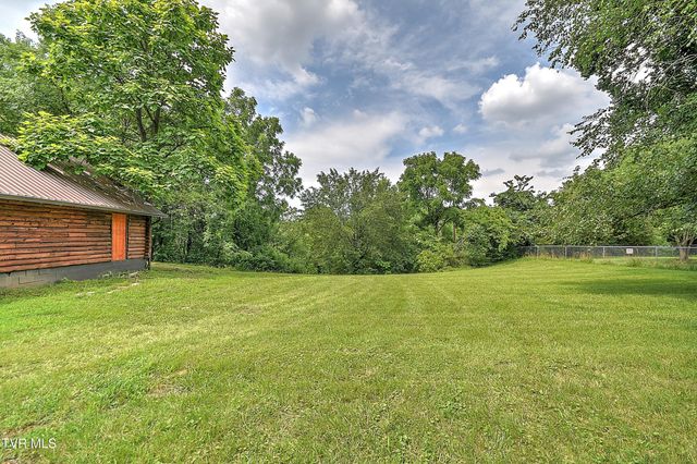 1014 Gibson Mill Road, Kingsport, TN 37660