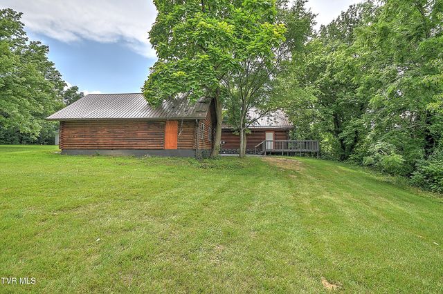 1014 Gibson Mill Road, Kingsport, TN 37660
