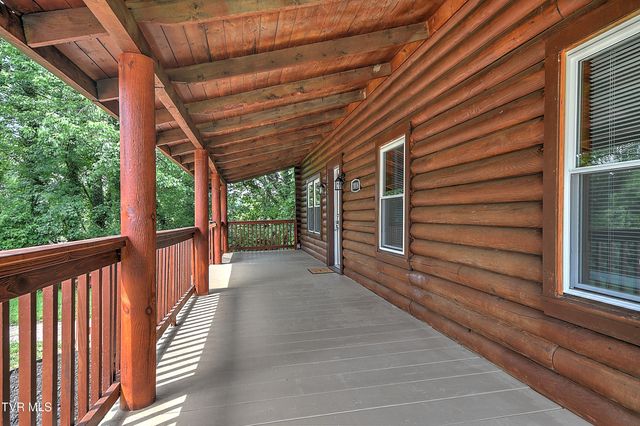 1014 Gibson Mill Road, Kingsport, TN 37660