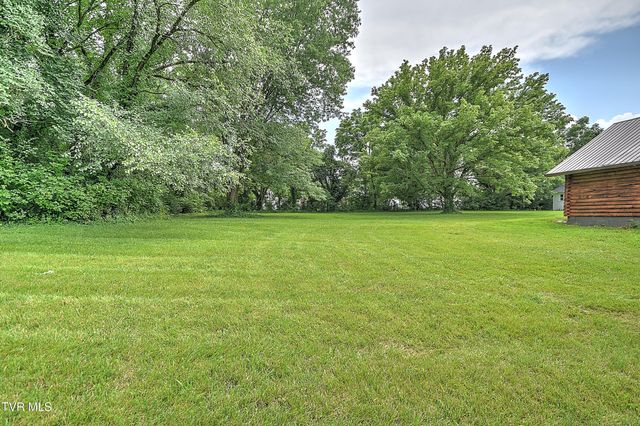 1014 Gibson Mill Road, Kingsport, TN 37660