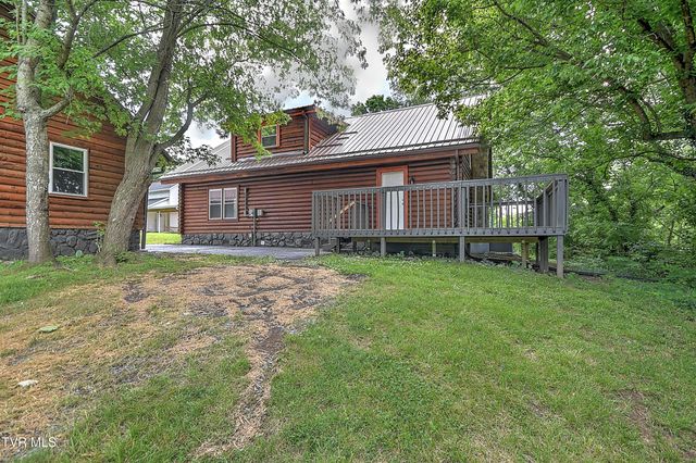 1014 Gibson Mill Road, Kingsport, TN 37660