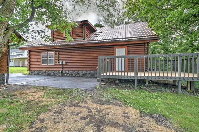 1014 Gibson Mill Road, Kingsport, TN 37660