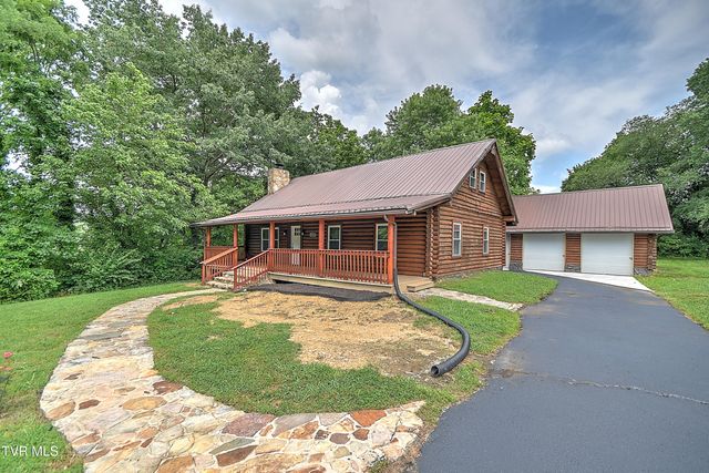 1014 Gibson Mill Road, Kingsport, TN 37660