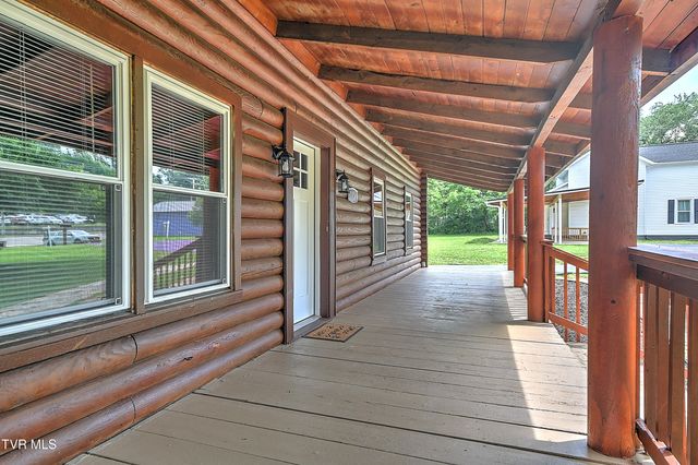 1014 Gibson Mill Road, Kingsport, TN 37660