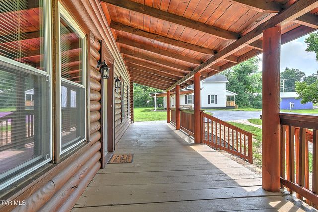 1014 Gibson Mill Road, Kingsport, TN 37660