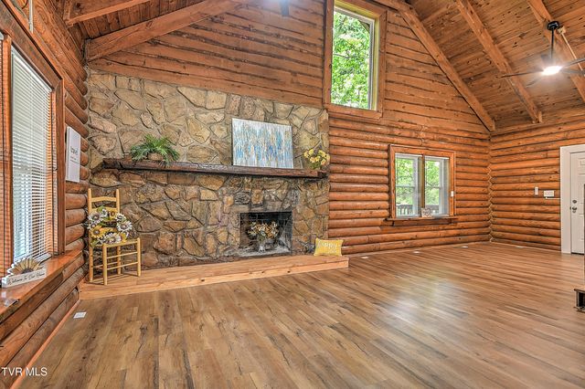 1014 Gibson Mill Road, Kingsport, TN 37660