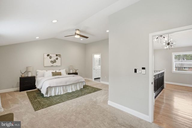 7321 WAYNE DR, Annandale, VA 22003