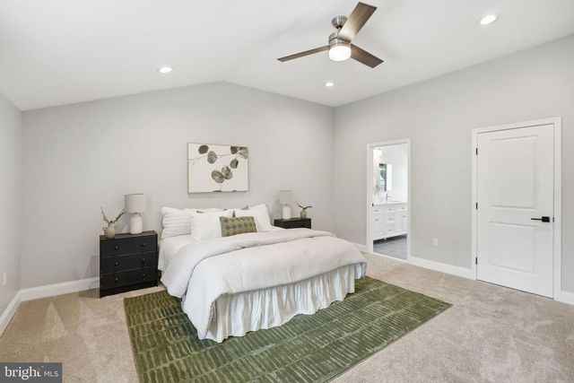 7321 WAYNE DR, Annandale, VA 22003