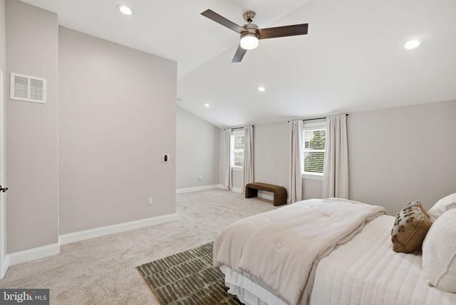 7321 WAYNE DR, Annandale, VA 22003