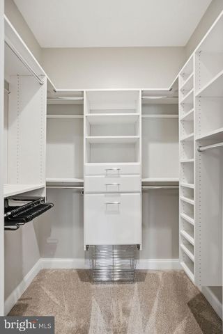 7321 WAYNE DR, Annandale, VA 22003