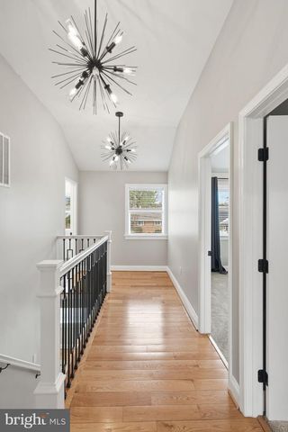 7321 WAYNE DR, Annandale, VA 22003