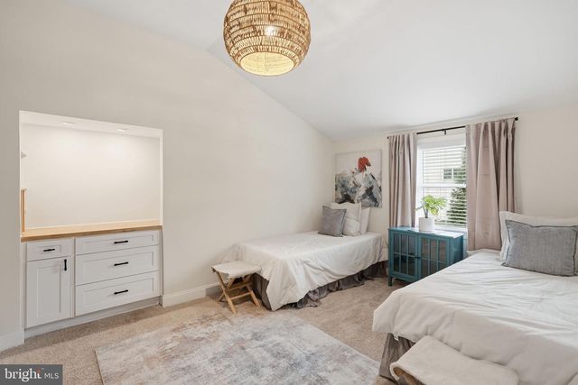 7321 WAYNE DR, Annandale, VA 22003