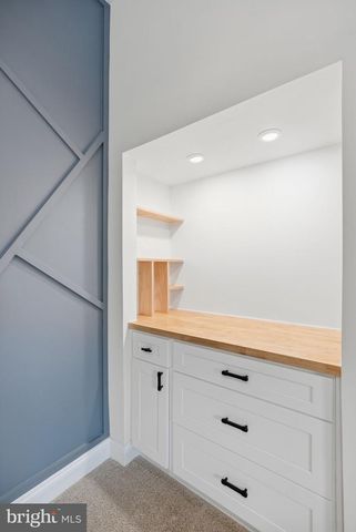 7321 WAYNE DR, Annandale, VA 22003