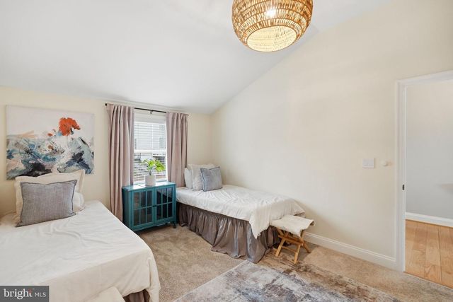 7321 WAYNE DR, Annandale, VA 22003