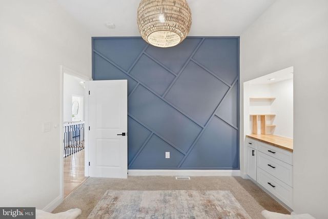 7321 WAYNE DR, Annandale, VA 22003